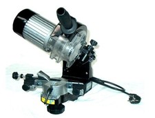 Affilatrice professionale ROHS