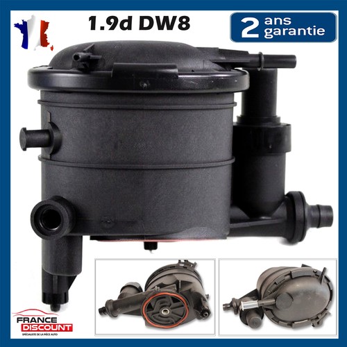 Filtre carburant pour - filtre,