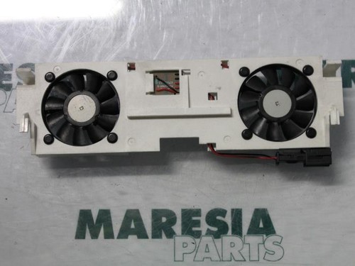 Monitor sistema navigazione - sistema,