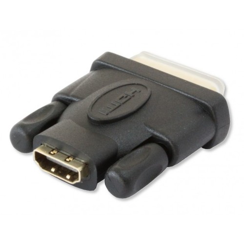 Convertitore adattatore hdmi - adattatore,