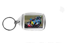 motociclismo campioni moto mondiale gran premio MOTOCICLETTA Franco Morbidelli