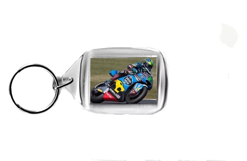 Motociclismo campioni moto - motociclismo,