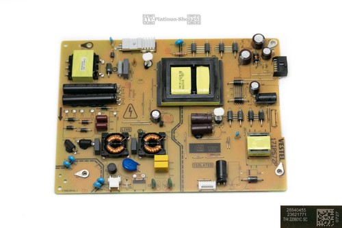 Alimentatore 17ips72p - alimentatore,
