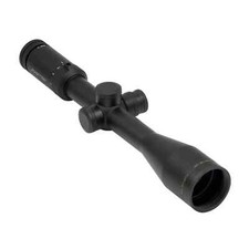 OTTICA DA PUNTAMENTO - THRIVE