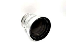Schneider Kreuznach 135 mm