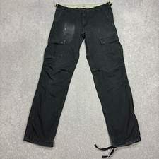 Pantalone Carhartt Adulto