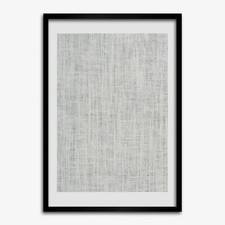 Foto Tulup su MDF decorazione