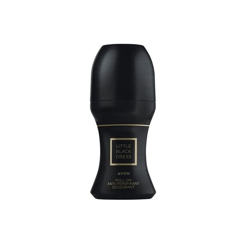 Avon deodorante roll on - avon:, roll-on