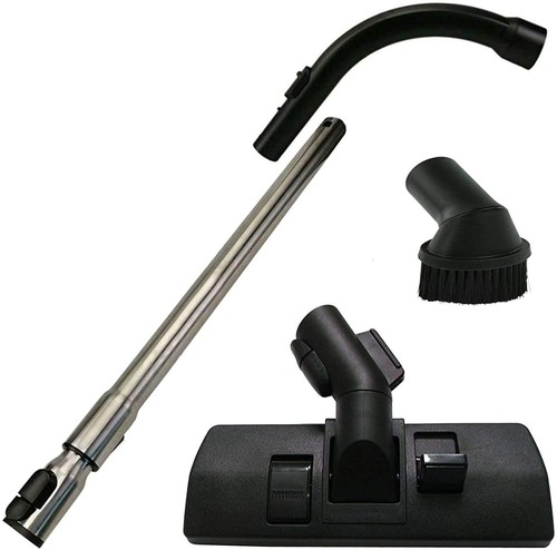 Set ugelli tubo - , aspirapolvere