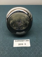 FARO FANALE ANTERIORE COME DA FOTO PIAGGIO CARNABY CRUISER 300 IE 2008 2013