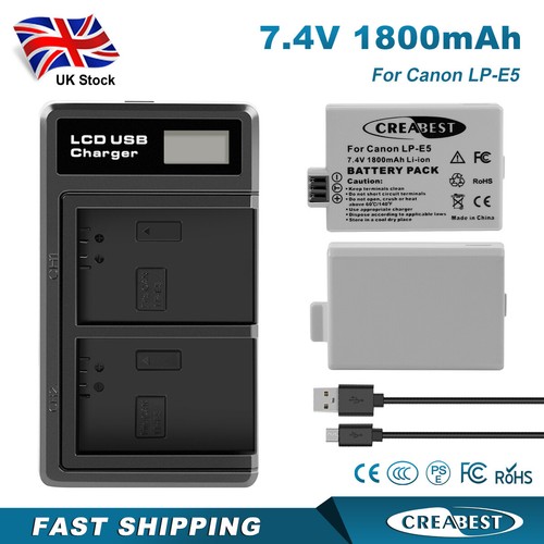 Batteria 1800mah - batteria,