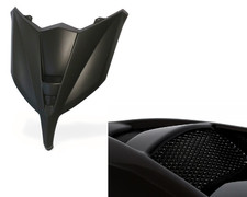 CARENA SCUDO ANTERIORE BCD