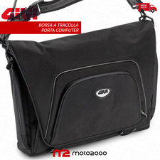 BORSA BORSETTA A TRACOLLA