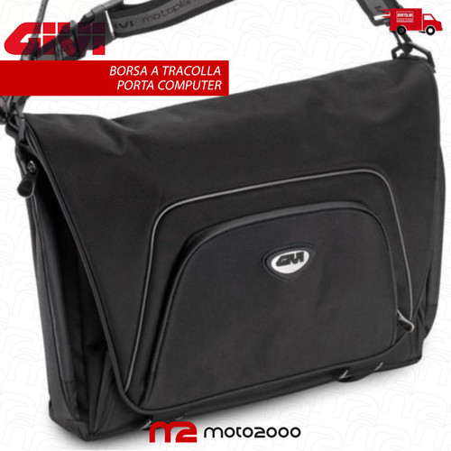 Borsa borsetta tracolla - a,