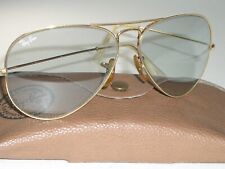 OCCHIALI DA SOLE AVIATORE UV