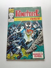 fumetto Marvel Star Comics IL