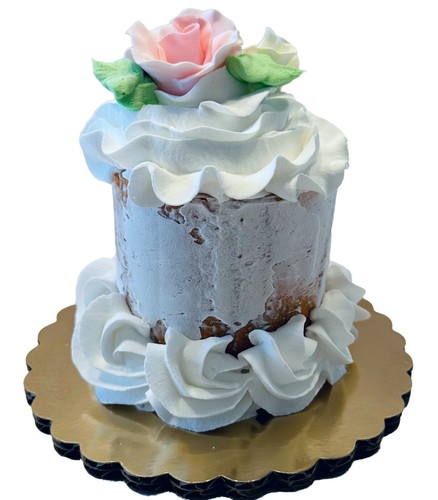 Dezicakes finta mini torta - finta,