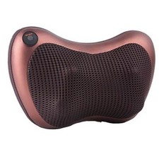 CUSCINO MASSAGGIANTE