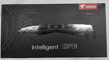 TecBoss Penna per stampante 3D
