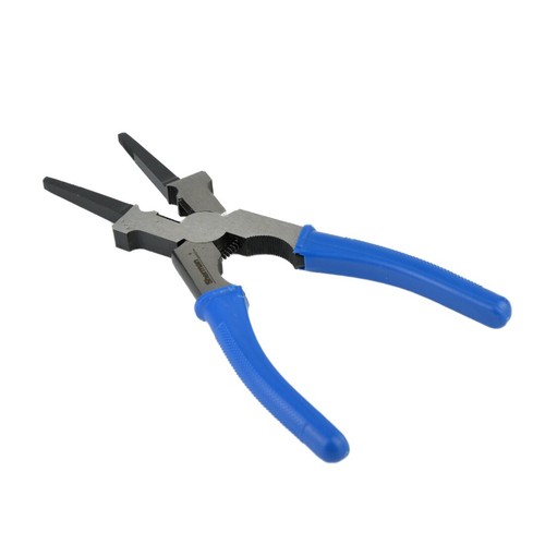 Pinza speciale sherman - pinza,