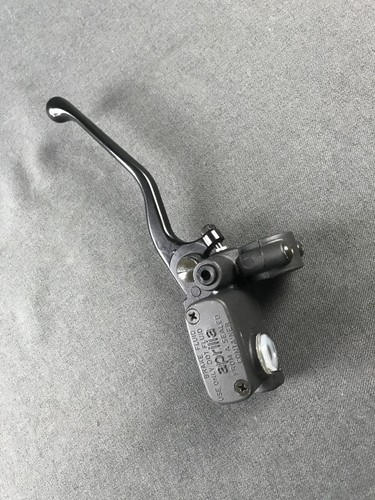 Nuovo aprilia classic freno - nuovo,