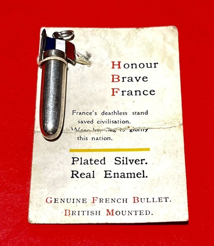 First world war - first, war-“honour