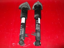 ammortizzatori Bmw X5 3.0  2010