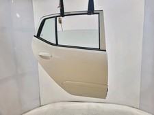 Porta Posteriore Destra -