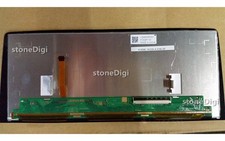 Schermo LCD originale 8,8
