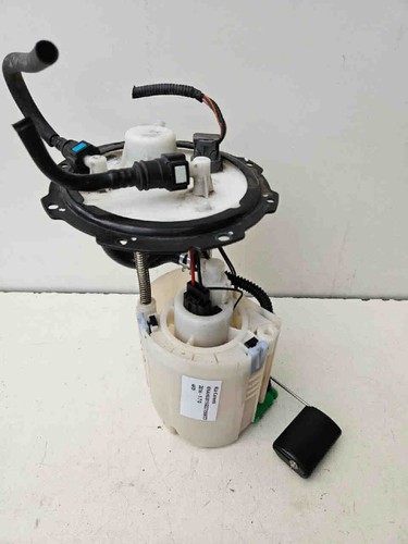 Pompa carburante per kia - pompa,