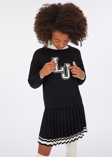 Gf5065 22222 maglia liu - gf5065,