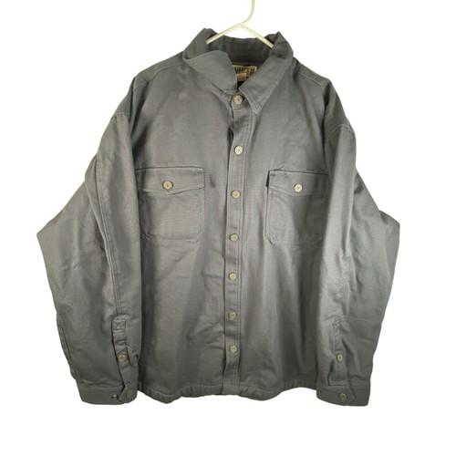 Duluth trading giacca uomo - trading,