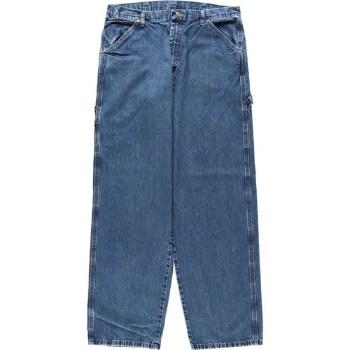 Pantalone uomo wrangler - pantalone,