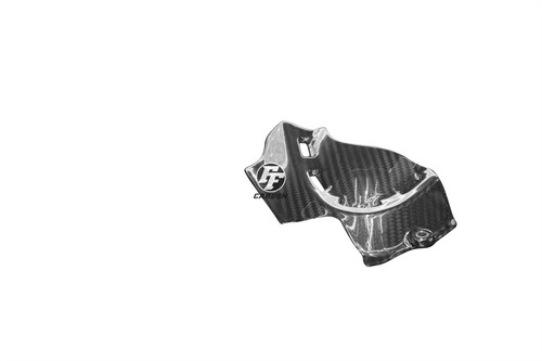 Copripignone carbonio per - copripignone,