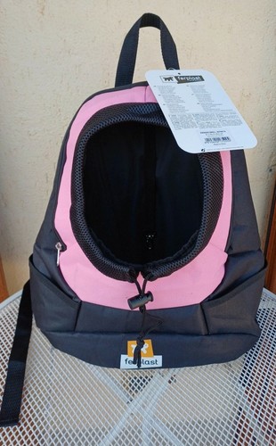 Zaino per cani gatti borsa - gatti,,