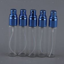 10ml Bottiglie di Vetro di