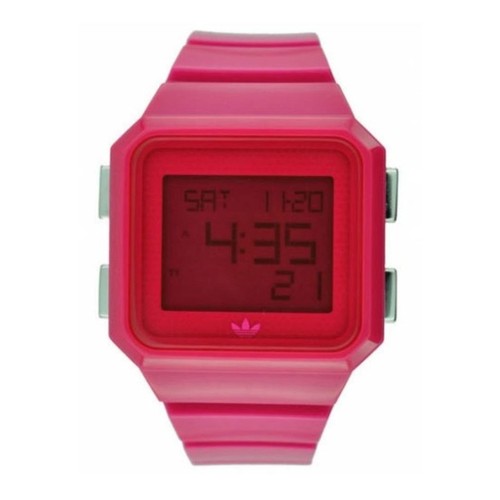 Orologio adidas peachtree - orologio,