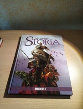 Confini della storia 17 - storia, 16/17