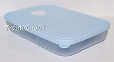 Tupperware FreezeSmart Freeze