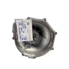 CAMBIO MANUALE COMPLETO PER