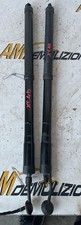 32357573 AMMORTIZZATORI PISTONI PORTELLONE BAGAGLIAIO VOLVO XC40