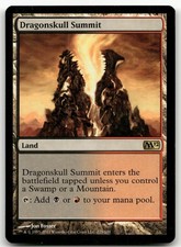 Dragonskull Summit #225 (MP)