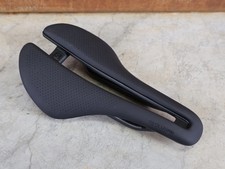 BONTRAGER AEOLUS PRO SELLA