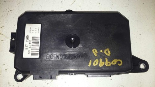 51711369 quadro chiusura - 51711369, /