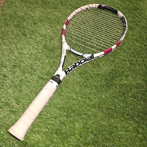 Babolat pure drive lite - babolat,