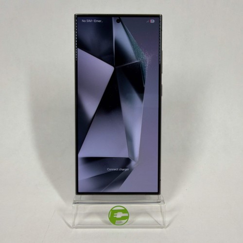 Samsung galaxy s24 ultra - at&t,