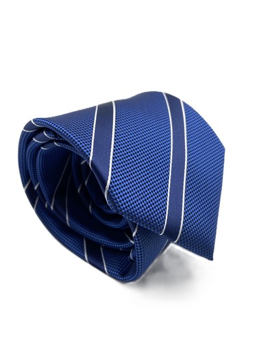 Cravatta sartoriale caracciolo - cravatta,