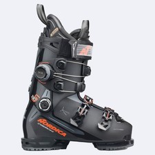 Scarponi da sci 2026 Nordica Speedmachine 3 130C Boa - 050Q6000