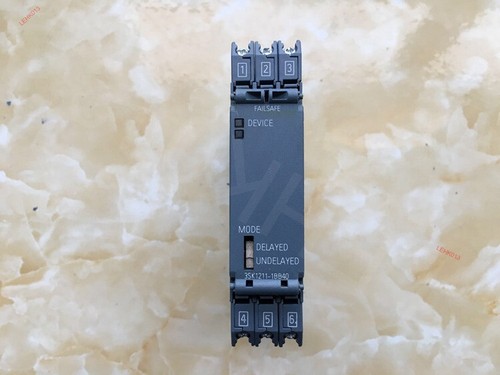 Usato testato 3sk1211 1bb40 - e,