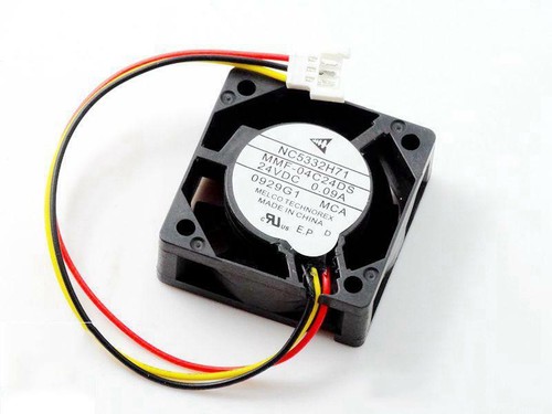 Melco nc5332h71 mmf 04c24ds - nc5332h71, mmf-04c24ds